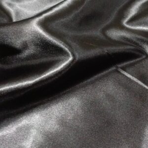 Shamoza Silk Unstitched Suit – Luxurious Fabric for Fashion Lovers