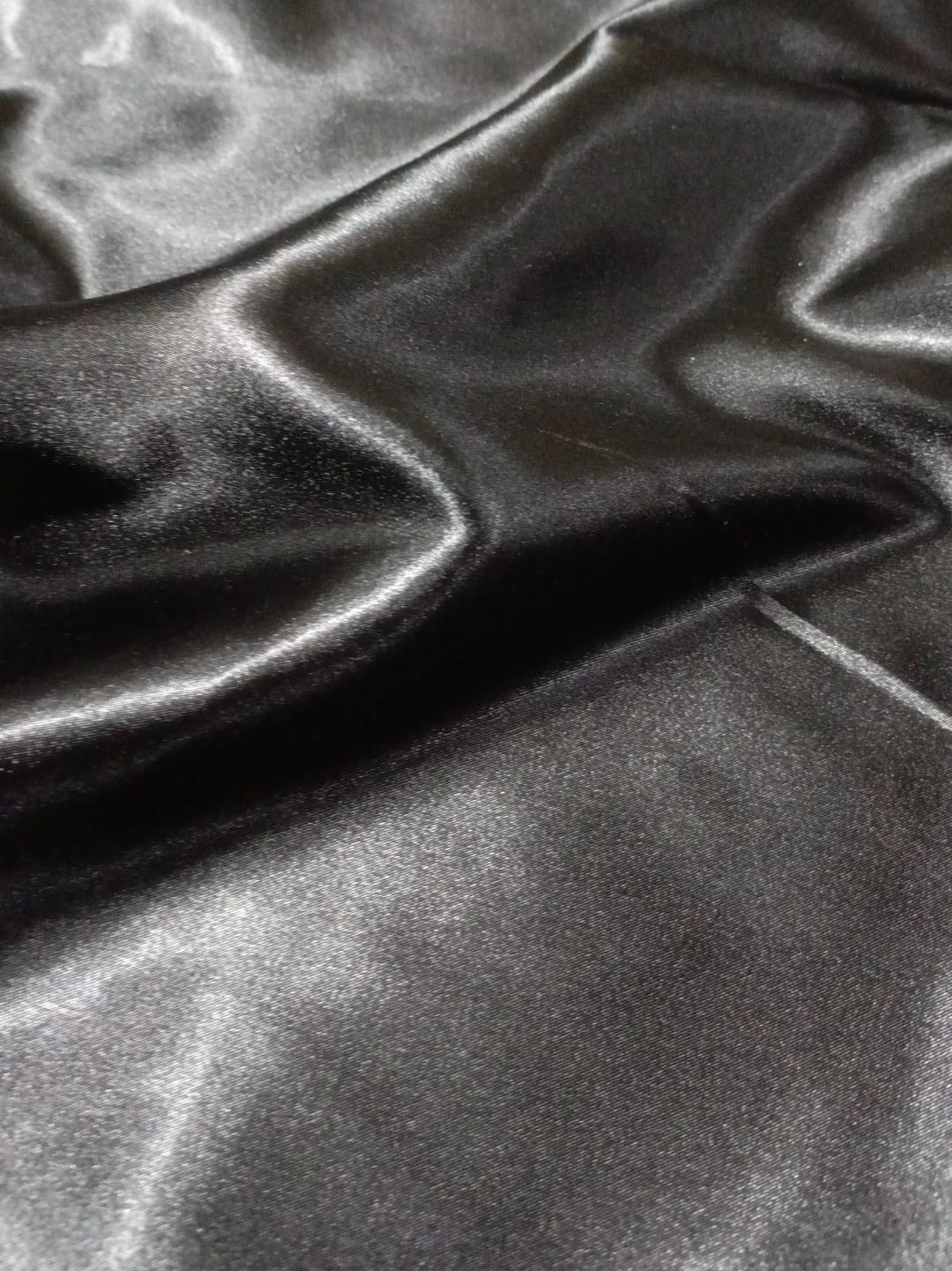 Shamoza Silk Unstitched Suit – Luxurious Fabric for Fashion Lovers