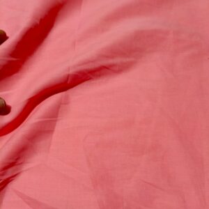 Bareeza Plain Lawn Unstitched Suit – Premium Soft Fabric for Summer Wear