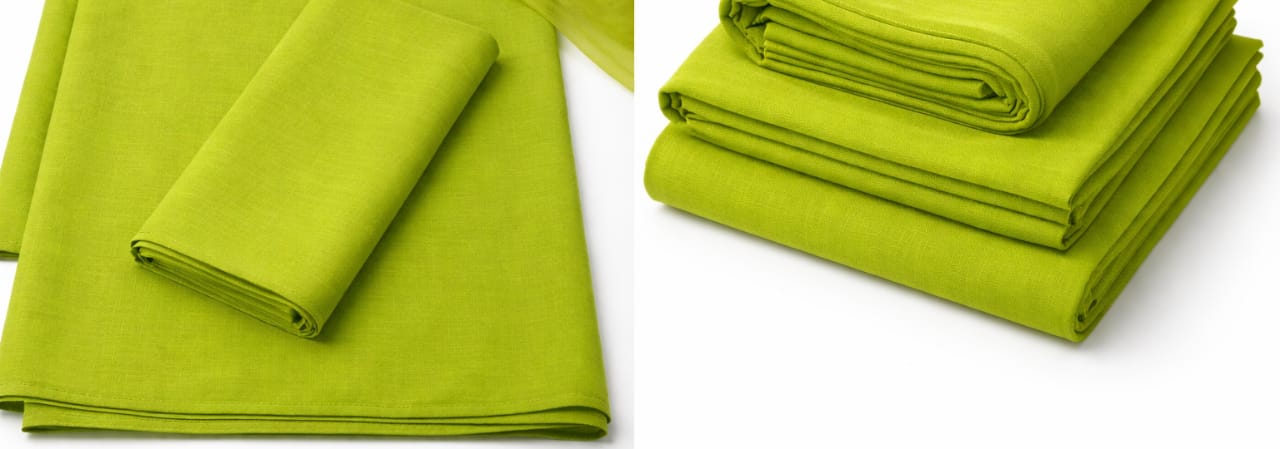 Bareeza Plain Lawn Unstitched Suit – Premium Soft Fabric for Summer Wear - Image 2