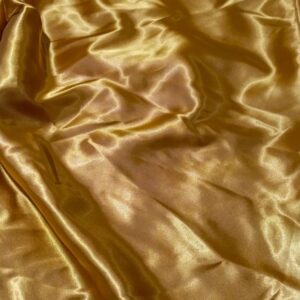 Shamoza Silk Unstitched Suit – Luxurious Fabric for Fashion Lovers