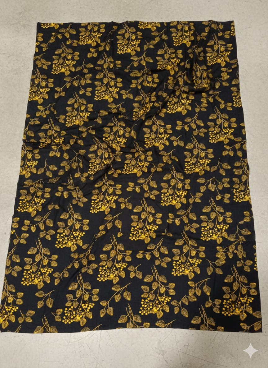 Stone Linen Fabric for Unstitched Suits β Soft & Stylish - Image 2