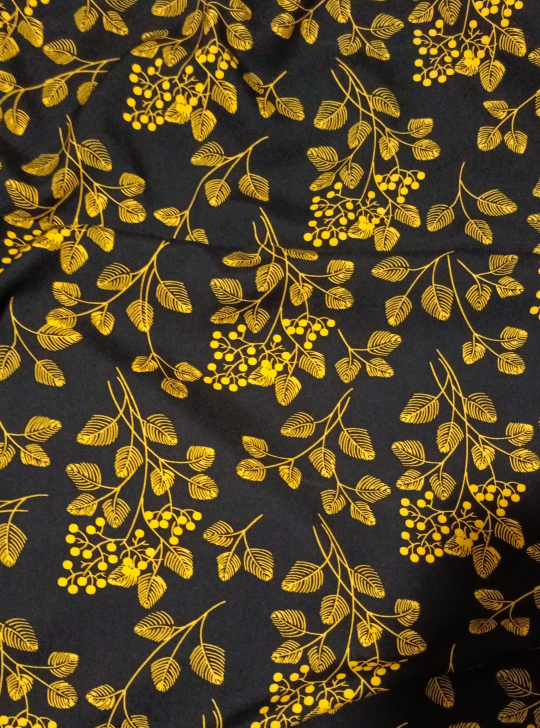 Stone Linen Fabric for Unstitched Suits β Soft & Stylish