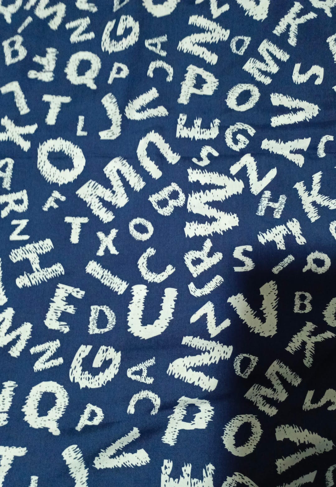 Stone Linen Fabric for Unstitched Suits β Soft & Stylish