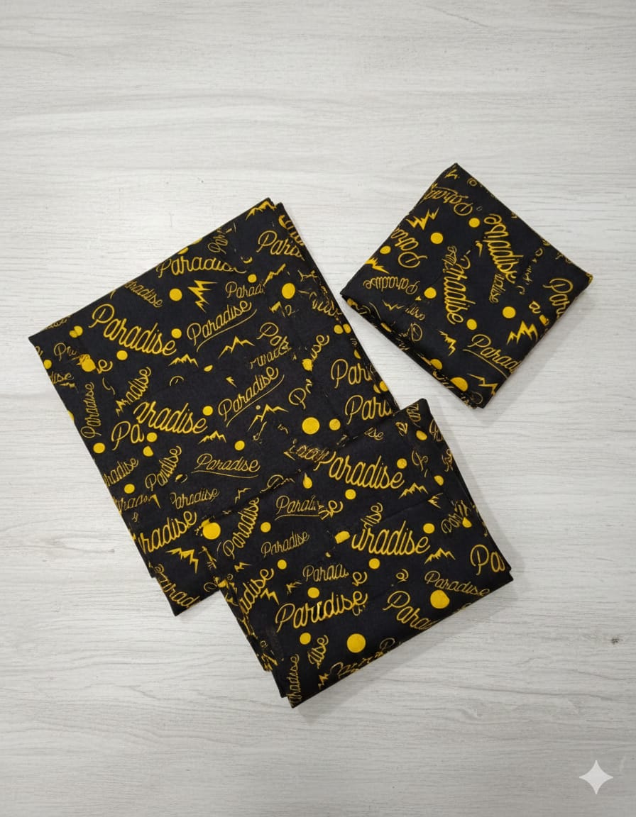 Stone Linen Fabric for Unstitched Suits – Soft & Stylish - Image 2