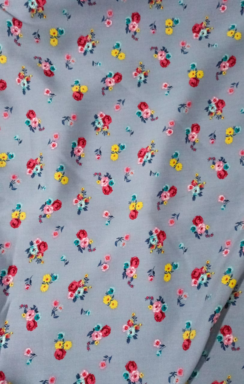 Stone Linen Fabric for Unstitched Suits β Soft & Stylish
