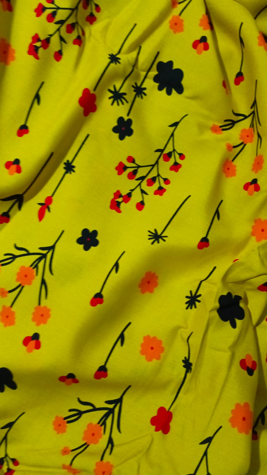 Stone Linen Fabric for Unstitched Suits β Soft & Stylish