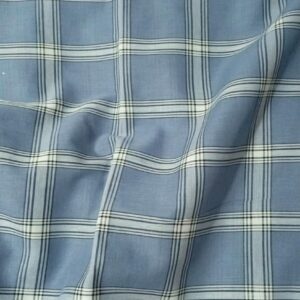 High Quality Lawn Suit Fabric – Unstitched Summer Wear