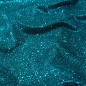 Moonlight Unstitched Suit Fabric – Soft Shimmer Finish