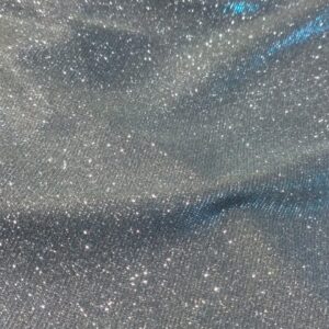 Moonlight Unstitched Suit Fabric – Soft Shimmer Finish