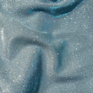 Moonlight Unstitched Suit Fabric – Soft Shimmer Finish