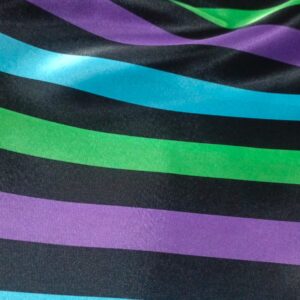 Shamoz Silk Unstitched Suit – Premium Quality Fabric for Women