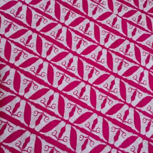 Bareeza Lawn All Over Two piece suit