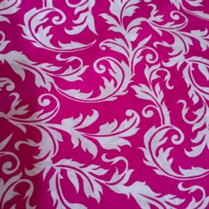 Bareeza lawn All Over suit