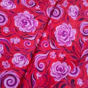 Bareeza lawn two piece suit
