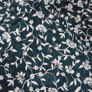 Bareeza Lawn All over two piece suit